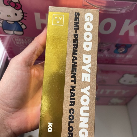 Spectacular Ulta Hair Dye Design Digital Art Spectacular Ulta Hair Dye Design Digital Art